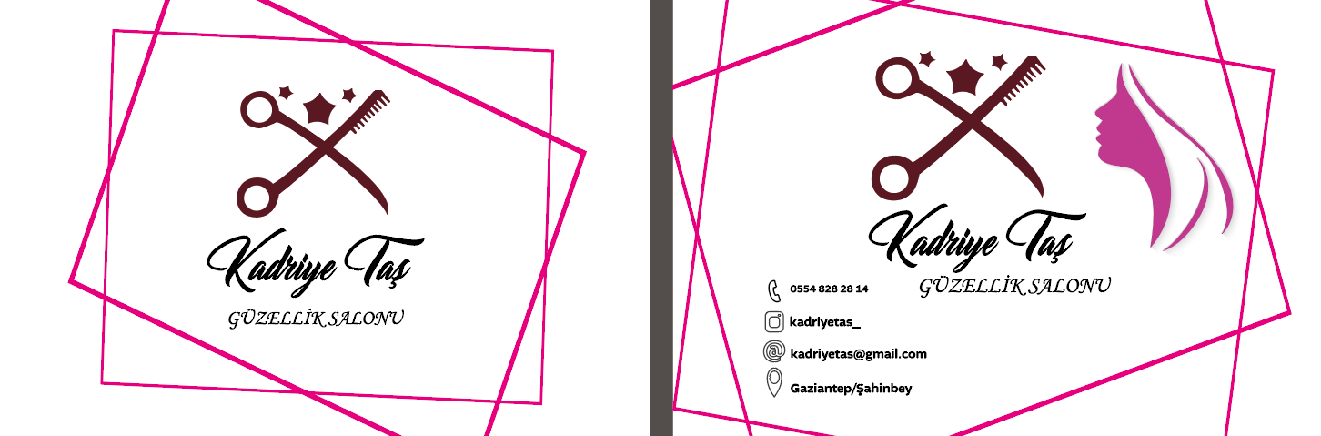 Photoshop Çalışması 3